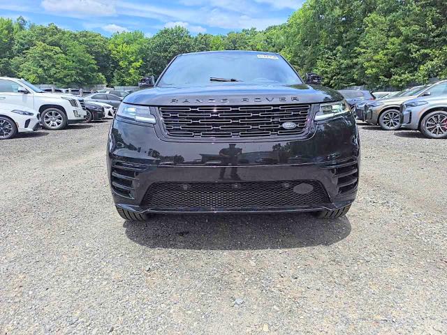 Продажа на аукционе авто 2026 Land Rover Range Rover Velar, vin: SALYL2EX1TA834748, номер лота: 55638096