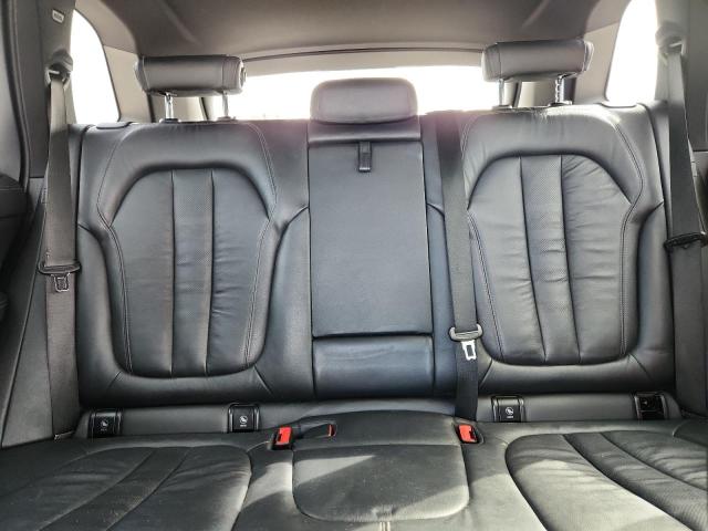 Продажа на аукционе авто 2019 Bmw X5, vin: 5UXCR6C57KLL06657, номер лота: 58847436