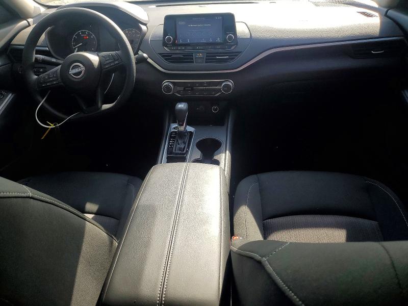 Aukcja sprzedaży 2024 Nissan Altima, vin: 1N4BL4BV8RN436259, numer aukcji: 55968396
