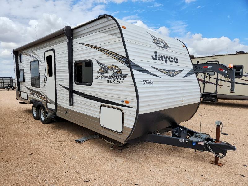 Продажа на аукционе авто 2020 Jayflight Recreational Vehicle (rv), vin: 1UJBJ0BN2L17V0495, номер лота: 57025416