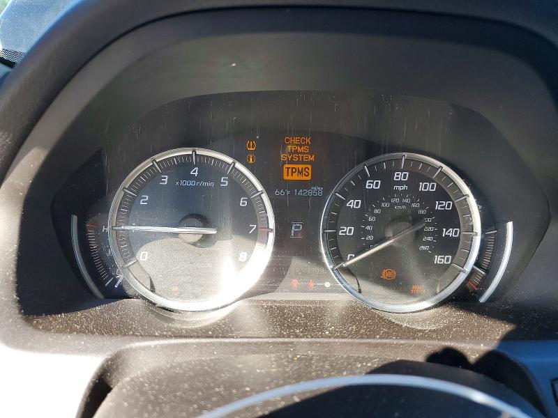 2015 Acura Tlx მანქანა იყიდება აუქციონზე, vin: 19UUB2F31FA003356, აუქციონის ნომერი: 57477836