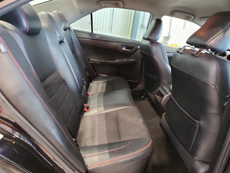 Продаж на аукціоні авто 2016 Toyota Camry, vin: 4T1BF1FK3GU138264, номер лоту: 56686266