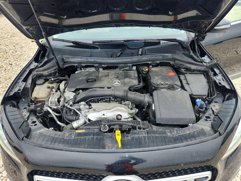 57949826 :رقم المزاد ، W1N4N4HB5MJ237513 vin ، 2021 Mercedes-benz Gla مزاد بيع
