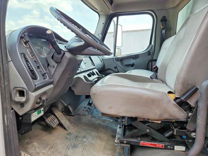 2004 Frht - Freightliner M2 მანქანა იყიდება აუქციონზე, vin: 1FVACWDCX4HM99162, აუქციონის ნომერი: 54815946