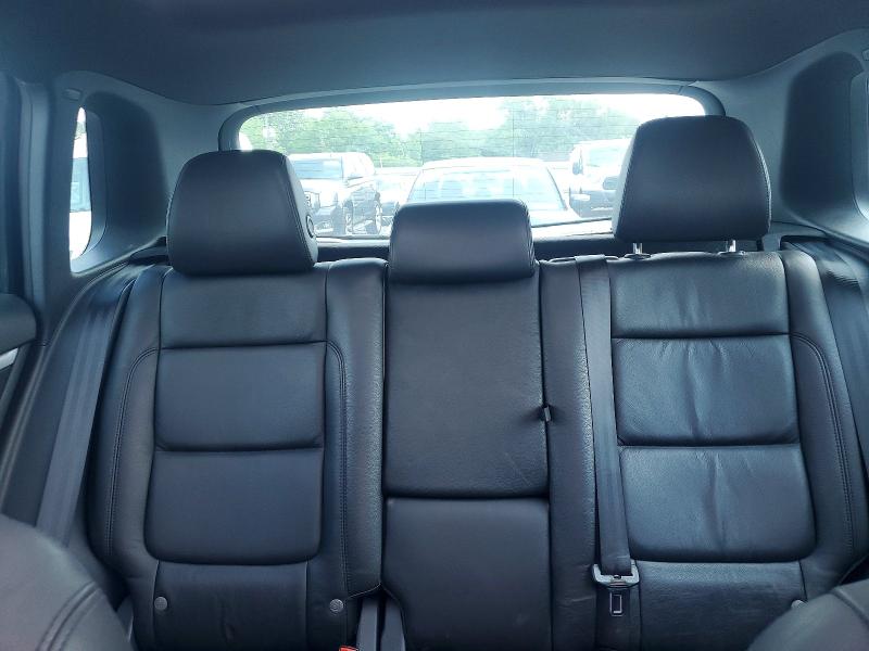 Продажа на аукционе авто 2015 Volkswagen Tiguan, vin: WVGBV7AX5FW604238, номер лота: 57254866