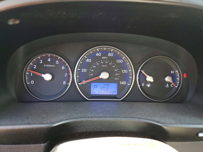 57601596 :رقم المزاد ، 5XYZG3AB1CG115998 vin ، 2012 Hyundai Santa Fe مزاد بيع