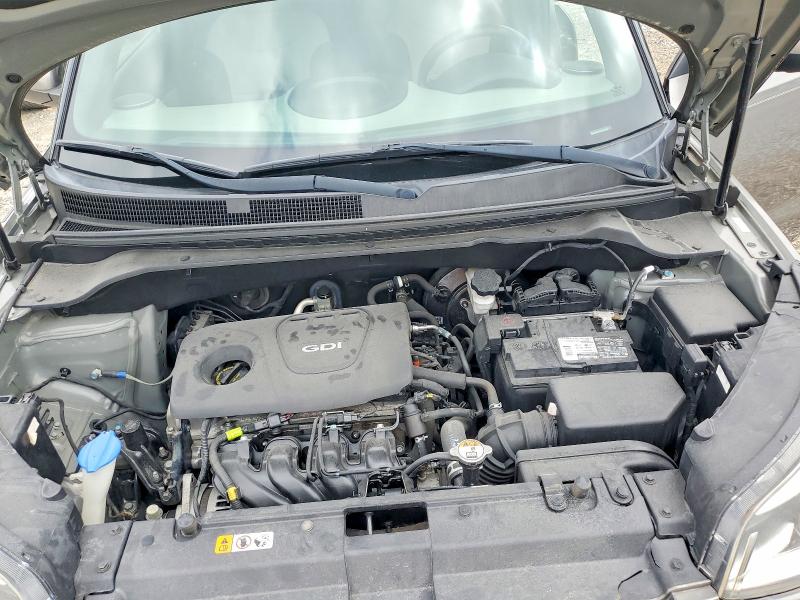 Aukcja sprzedaży 2019 Kia Soul, vin: KNDJN2A27K7671970, numer aukcji: 57500606