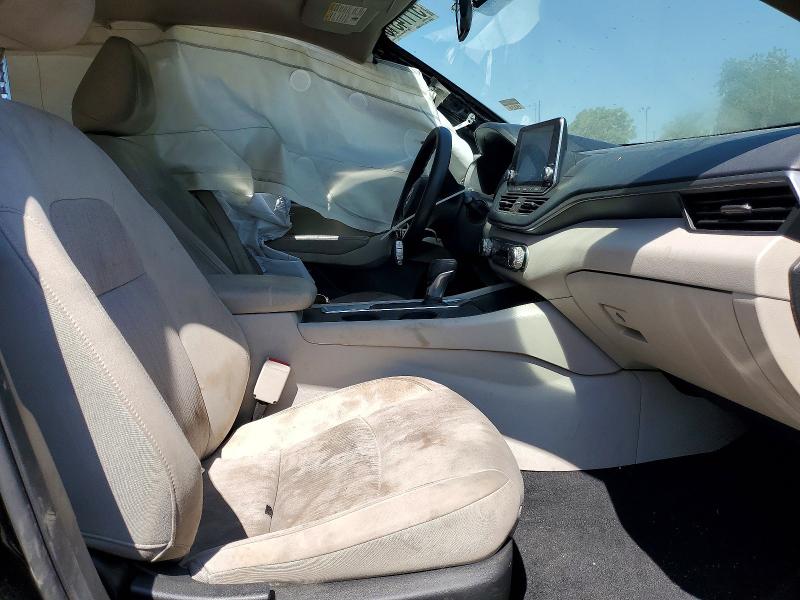 Aukcja sprzedaży 2019 Nissan Altima, vin: 1N4BL4BVXKN307820, numer aukcji: 57114316