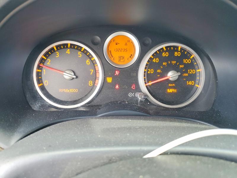 Продаж на аукціоні авто 2009 Nissan Sentra, vin: 3N1AB61E09L655645, номер лоту: 59079816