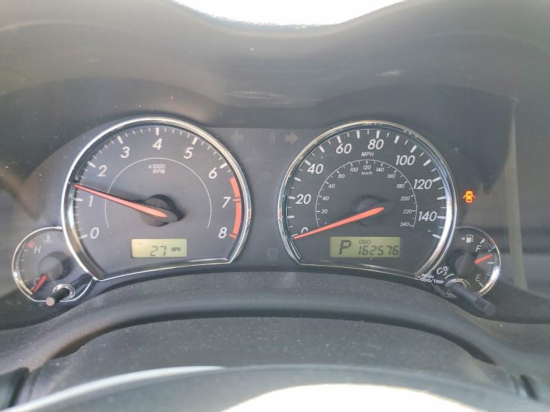57573166 :رقم المزاد ، 5YFBU4EE5DP101930 vin ، 2013 Toyota Corolla مزاد بيع