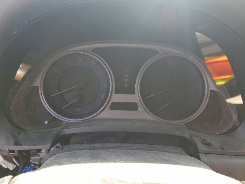 Продажа на аукционе авто 2007 Lexus Is, vin: JTHBK262272056297, номер лота: 57001696