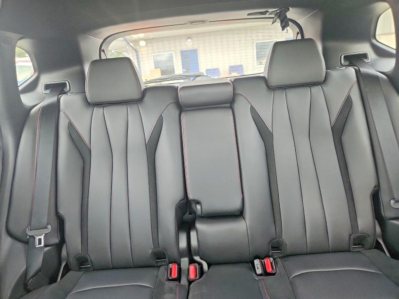 Продажа на аукционе авто 2025 Acura Adx, vin: 3HDSA1H52SM700791, номер лота: 55502006