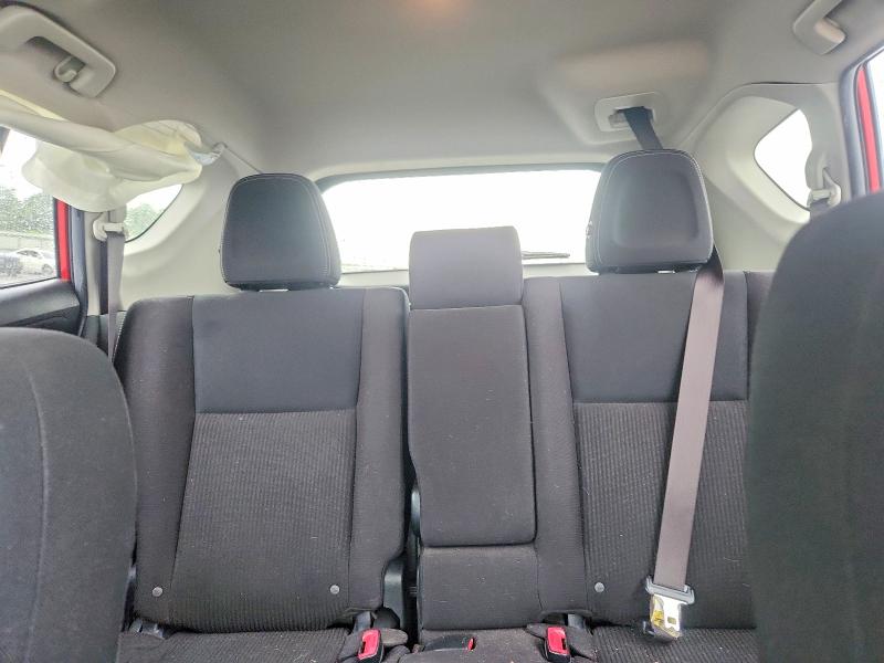 Продажа на аукционе авто 2014 Toyota Rav4, vin: JTMRFREV6EJ002528, номер лота: 58567746