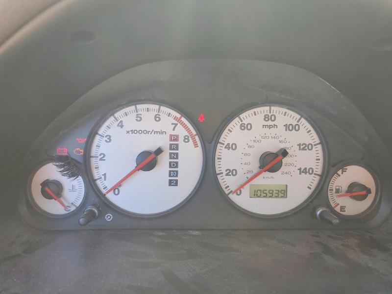 Продажа на аукционе авто 2002 Honda Civic, vin: 1HGES16502L074806, номер лота: 55007886