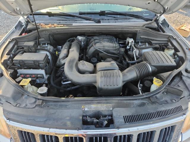 Продаж на аукціоні авто 2011 Jeep Grand Cherokee, vin: 1J4RS5GG8BC659750, номер лоту: 57307336
