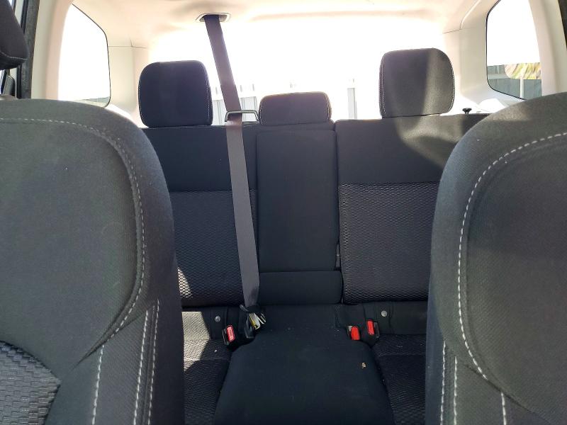 Aukcja sprzedaży 2017 Subaru Forester, vin: JF2SJAEC0HH578130, numer aukcji: 56223256