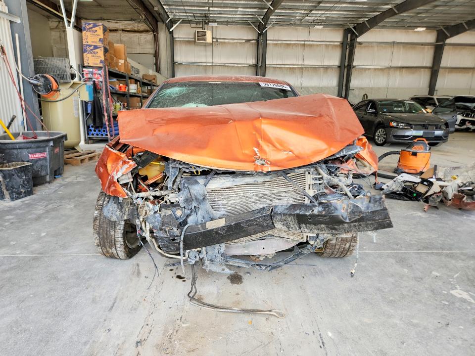 Aukcja sprzedaży 2011 Dodge Avenger, vin: 1B3BD1FG3BN622199, numer aukcji: 59170686