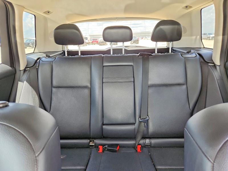 Aukcja sprzedaży 2014 Mercedes-benz Glk, vin: WDCGG5HB6EG267150, numer aukcji: 57238446