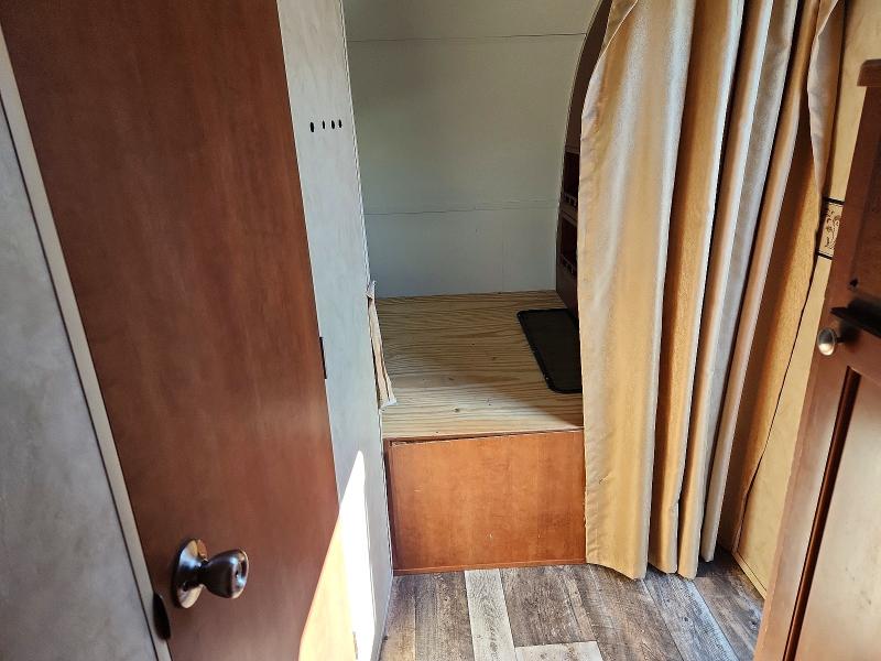 Продажа на аукционе авто 2015 Riverside Whitewater, vin: 1R9TT2722FL653164, номер лота: 55596806