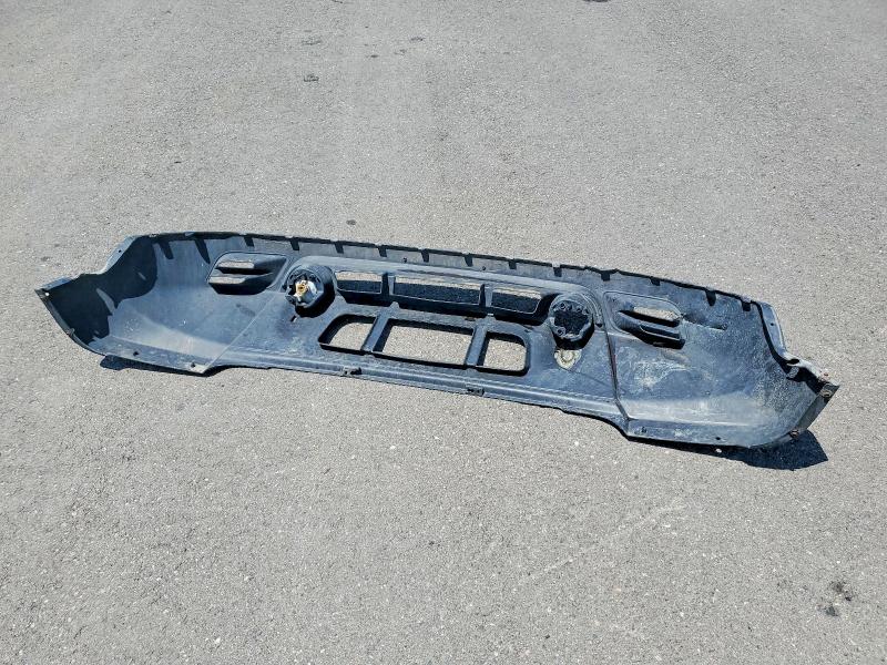 Aukcja sprzedaży 2016 Jeep Patriot, vin: 1C4NJPBA0GD763897, numer aukcji: 58472116
