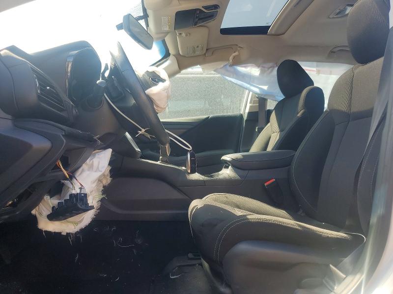 Aukcja sprzedaży 2020 Subaru Legacy, vin: 4S3BWAE63L3011913, numer aukcji: 53516416