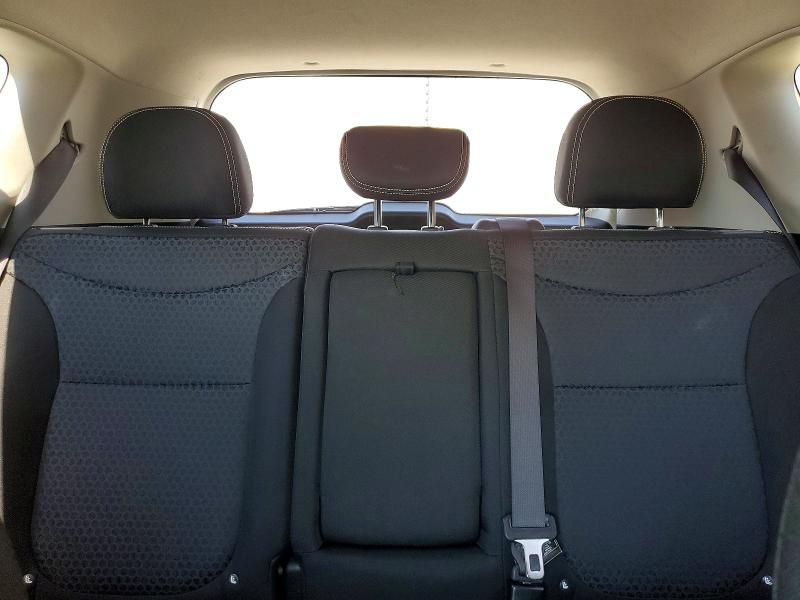 Продаж на аукціоні авто 2016 Kia Soul, vin: KNDJP3A57G7268511, номер лоту: 58088996
