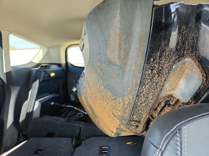 Aukcja sprzedaży 2019 Ford Escape, vin: 1FMCU0GDXKUA07281, numer aukcji: 57378586