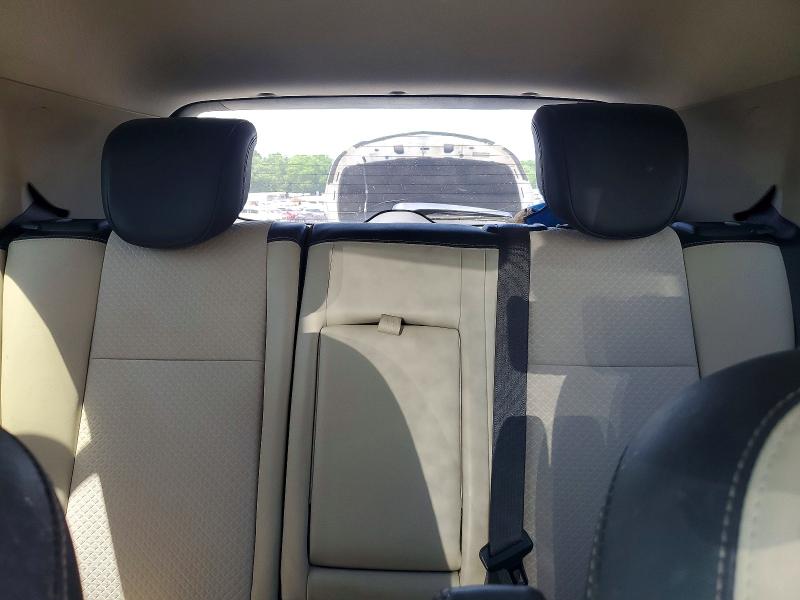 Продажа на аукционе авто 2019 Buick Encore, vin: KL4CJASB1KB782339, номер лота: 56787466