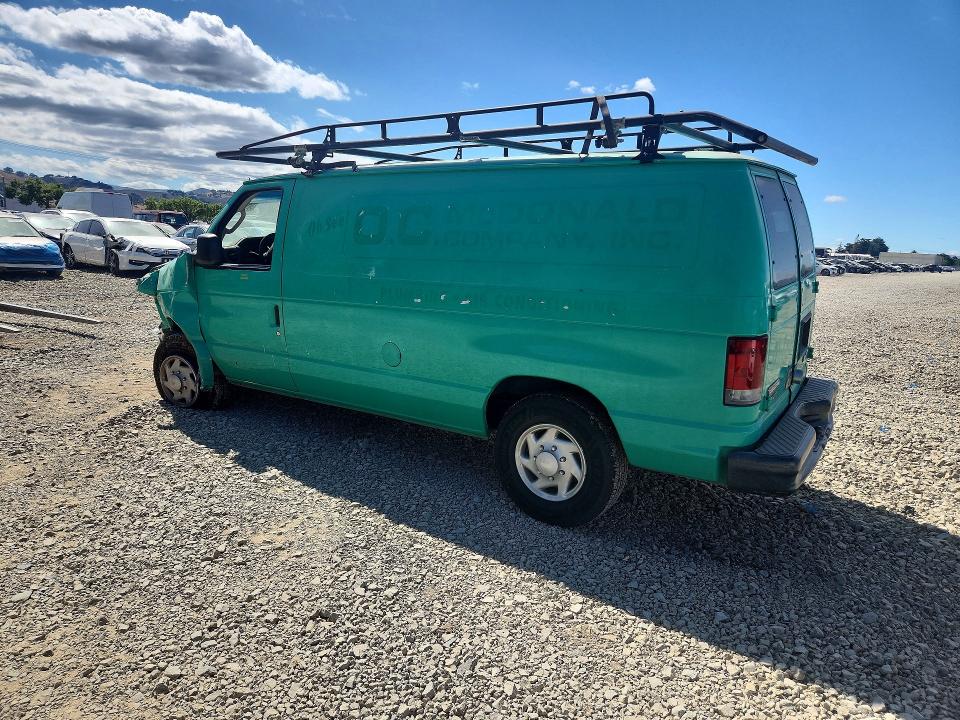 2013 Ford Econoline მანქანა იყიდება აუქციონზე, vin: 1FTNE2EL4DDA01916, აუქციონის ნომერი: 56531436
