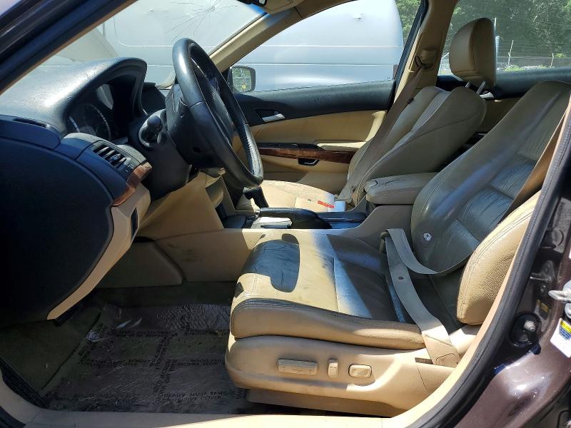 Продажа на аукционе авто 2012 Honda Accord, vin: 1HGCP2F85CA057988, номер лота: 55871136