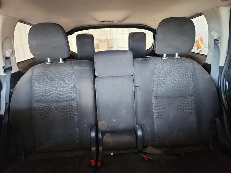 Продаж на аукціоні авто 2013 Nissan Pathfinder, vin: 5N1AR2MNXDC681277, номер лоту: 55415886