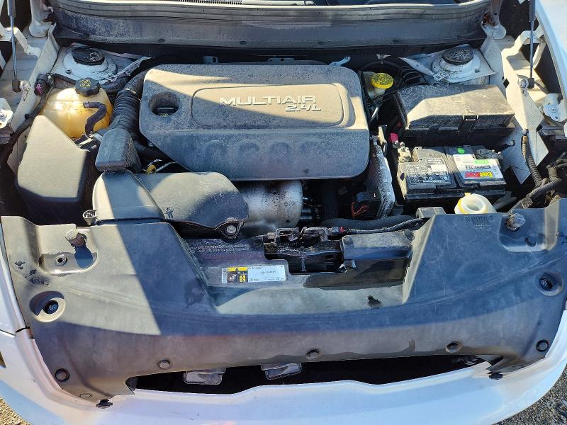 58031156 :رقم المزاد ، 1C4PJLDB7HW547428 vin ، 2017 Jeep Cherokee مزاد بيع