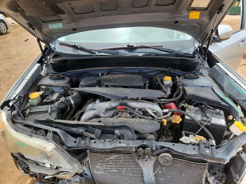 57251046 :رقم المزاد ، JF2SH6DC4AH904169 vin ، 2010 Subaru Forester مزاد بيع