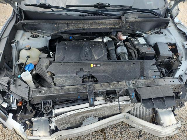57587916 :رقم المزاد ، 5XYRH4LF7NG156707 vin ، 2022 Kia Sorento مزاد بيع