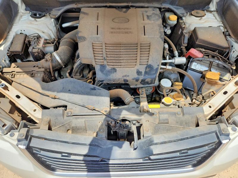 Aukcja sprzedaży 2019 Subaru Forester, vin: JF2SKAGC8KH401231, numer aukcji: 59017026