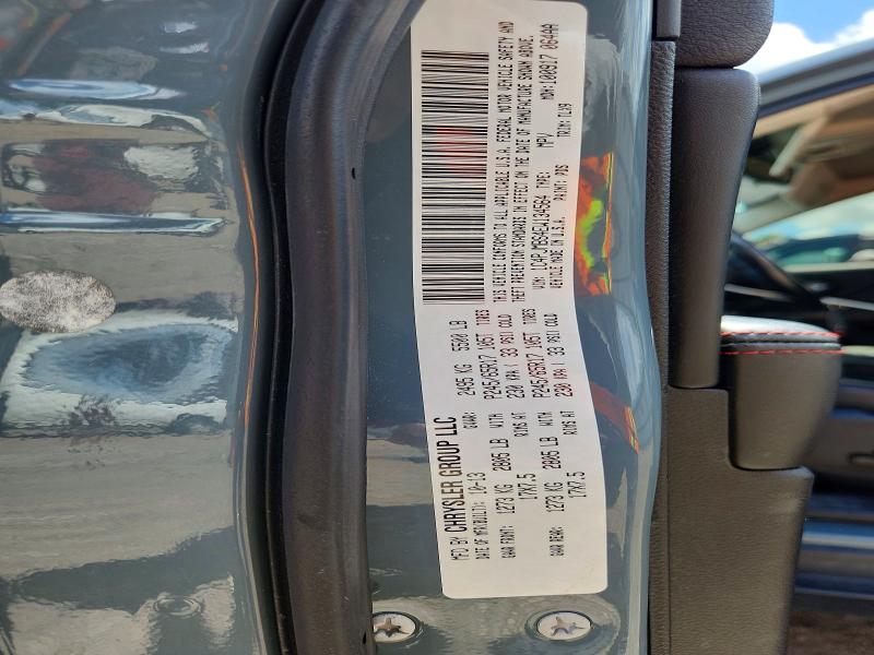 Продажа на аукционе авто 2014 Jeep Cherokee, vin: 1C4PJMBS4EW134564, номер лота: 54927196