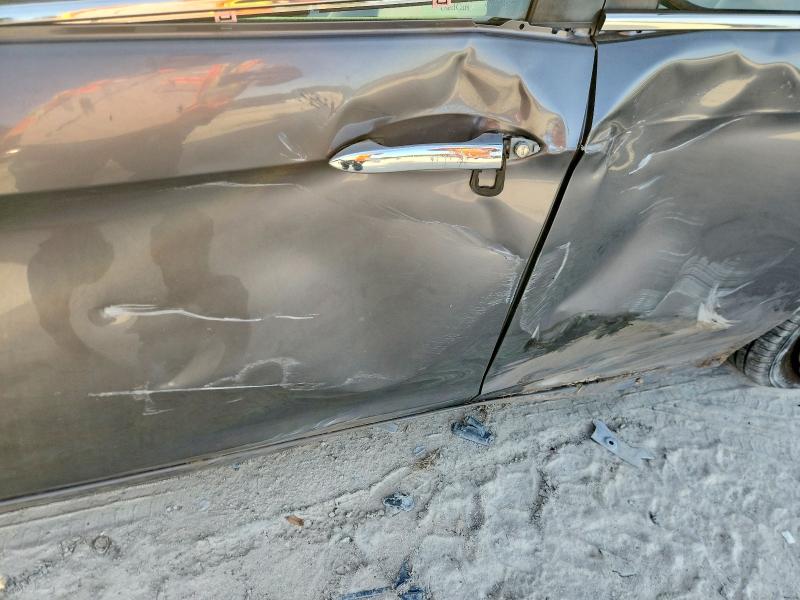 55523296 :رقم المزاد ، 1HGCR2F38DA015783 vin ، 2013 Honda Accord مزاد بيع