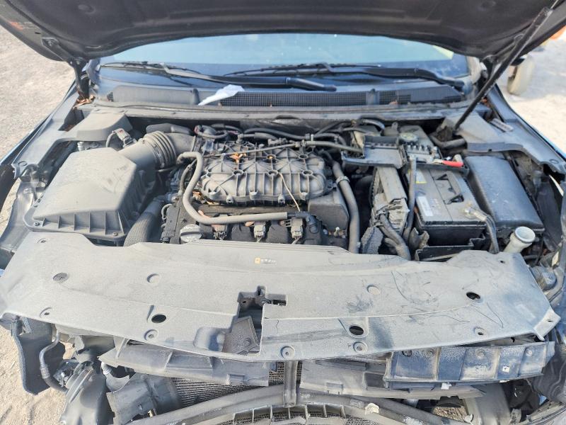 Продаж на аукціоні авто 2019 Cadillac Xts, vin: 2G61U5S30K9144401, номер лоту: 59344956