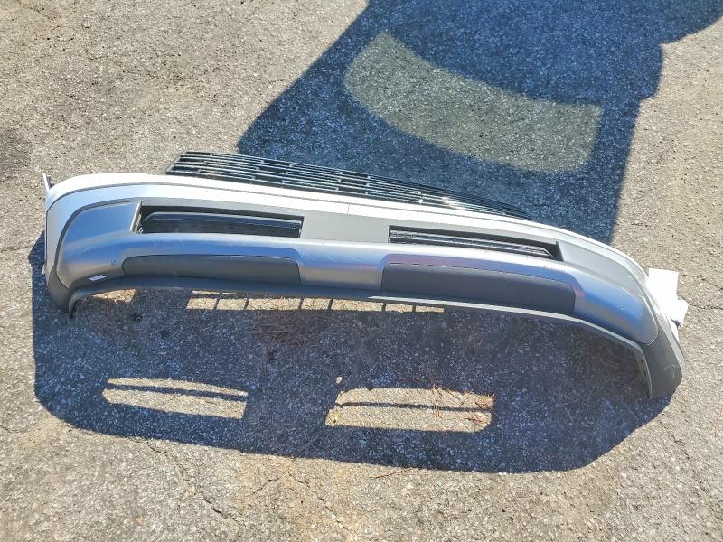 2026 Hyundai Palisade მანქანა იყიდება აუქციონზე, vin: KM8RLES22TU119171, აუქციონის ნომერი: 57473286