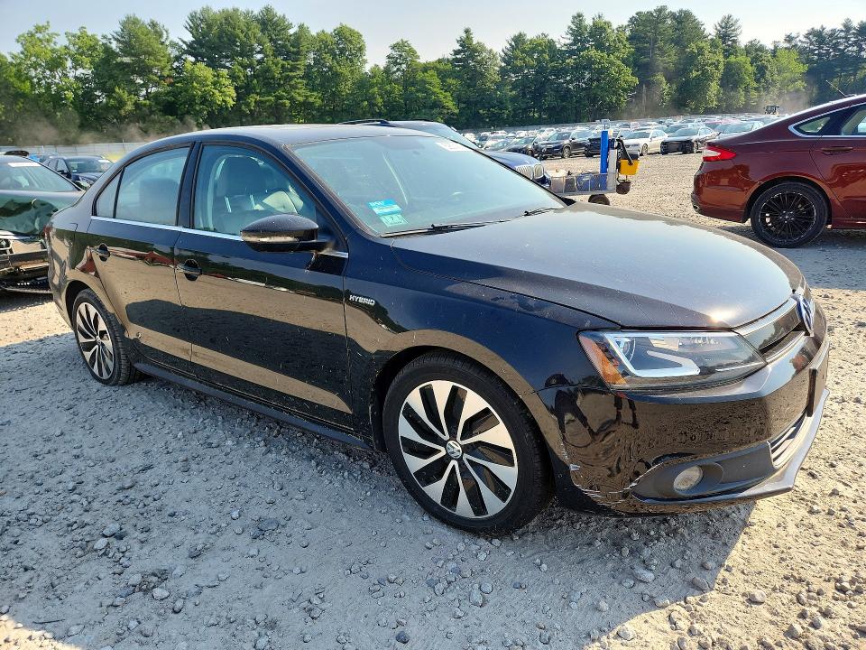 Продажа на аукционе авто 2013 Volkswagen Jetta, vin: 3VW637AJ8DM226031, номер лота: 59574016