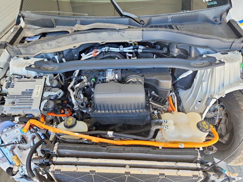 Aukcja sprzedaży 2020 Ford Explorer, vin: 1FM5K8AW3LGA95548, numer aukcji: 57303236