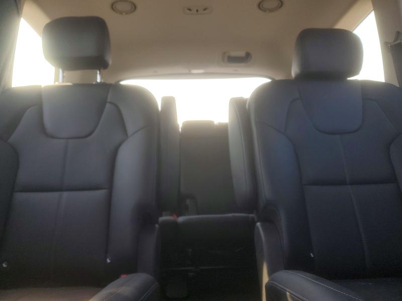 Продаж на аукціоні авто 2022 Kia Telluride, vin: 5XYP3DHC8NG207250, номер лоту: 58903396