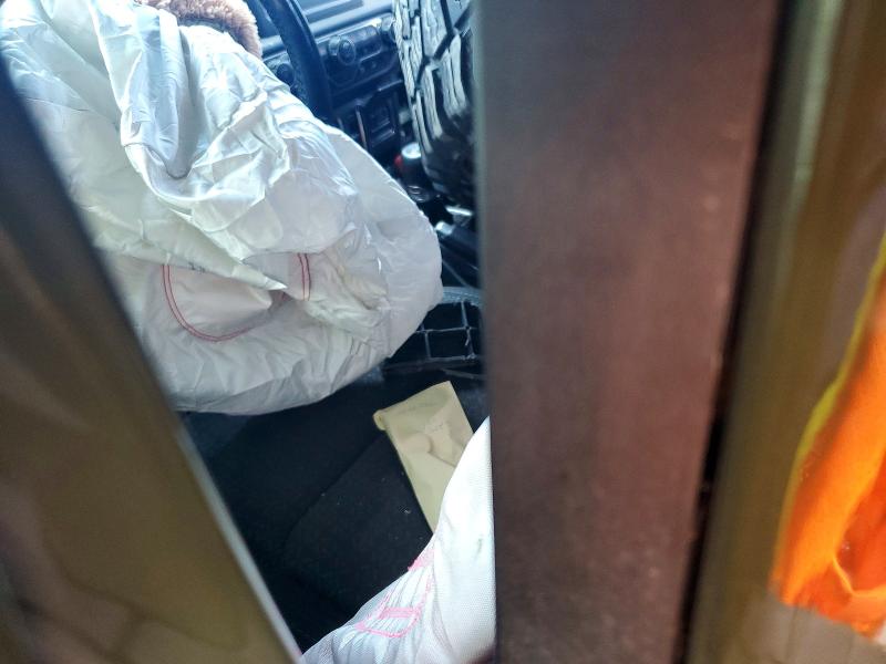 56267166 :رقم المزاد ، 1C4HJXAG3MW559226 vin ، 2021 Jeep Wrangler مزاد بيع