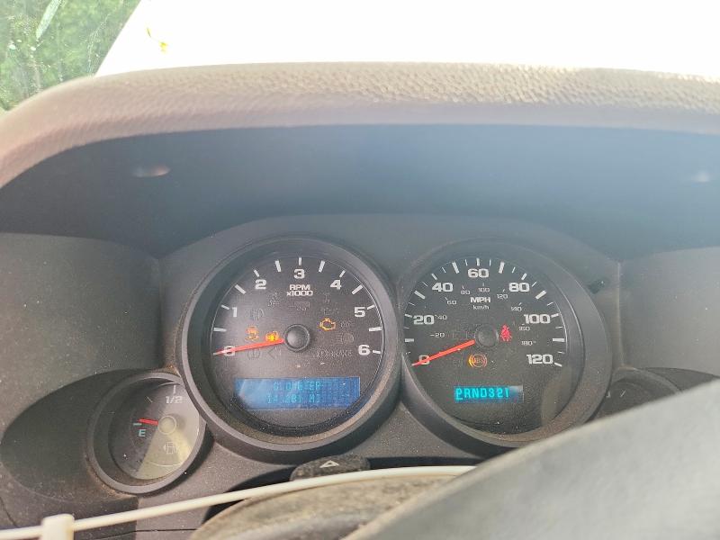 Auction sale of the 2019 Chevrolet Silverado, vin: 3GCPKPEA4DG344337, lot number: 58946026