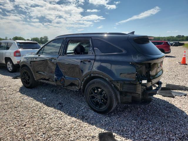 Продаж на аукціоні авто 2023 Kia Sorento, vin: 5XYRL4LC9PG207440, номер лоту: 56031036