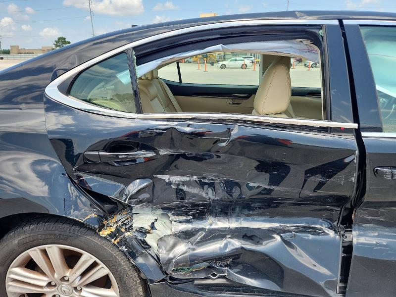 Продажа на аукционе авто 2014 Lexus Es, vin: JTHBK1GGXE2117249, номер лота: 58998416
