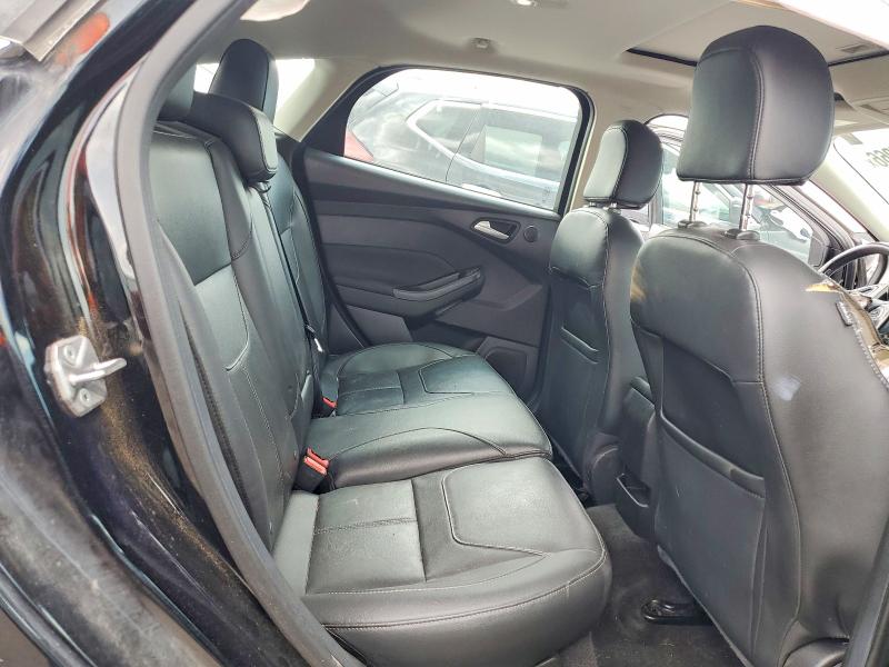 Продажа на аукционе авто 2017 Ford Focus, vin: 1FADP3N29HL334147, номер лота: 58147966