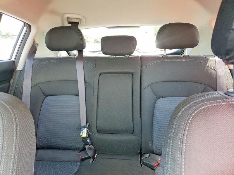 Продаж на аукціоні авто 2016 Kia Sportage, vin: KNDPBCAC0G7873364, номер лоту: 57805186