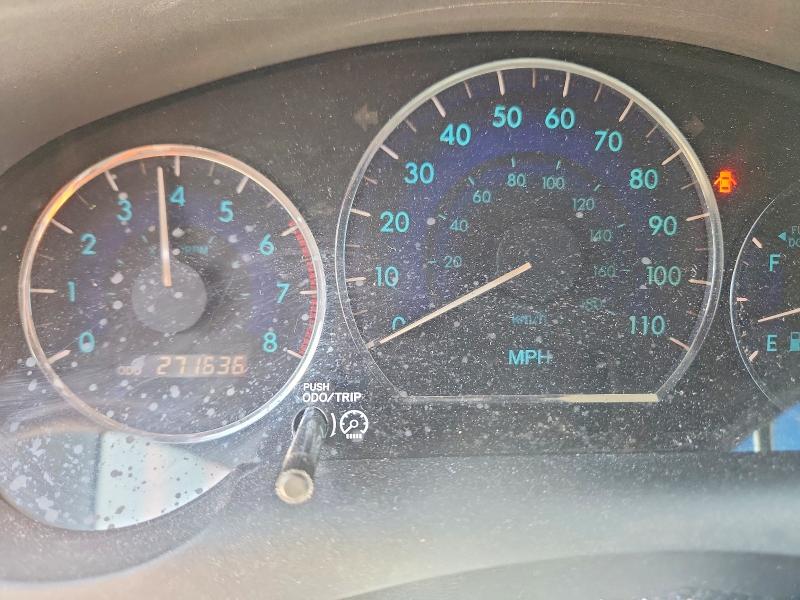 56140406 :رقم المزاد ، 5TDZA23C06S548219 vin ، 2006 Toyota Sienna مزاد بيع