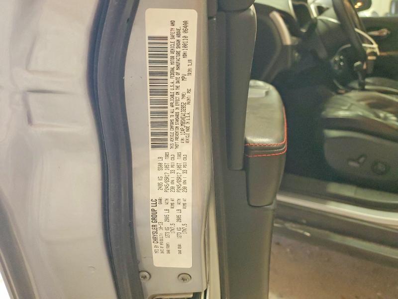 Продажа на аукционе авто 2014 Jeep Cherokee, vin: 1C4PJMBSXEW132852, номер лота: 55511456